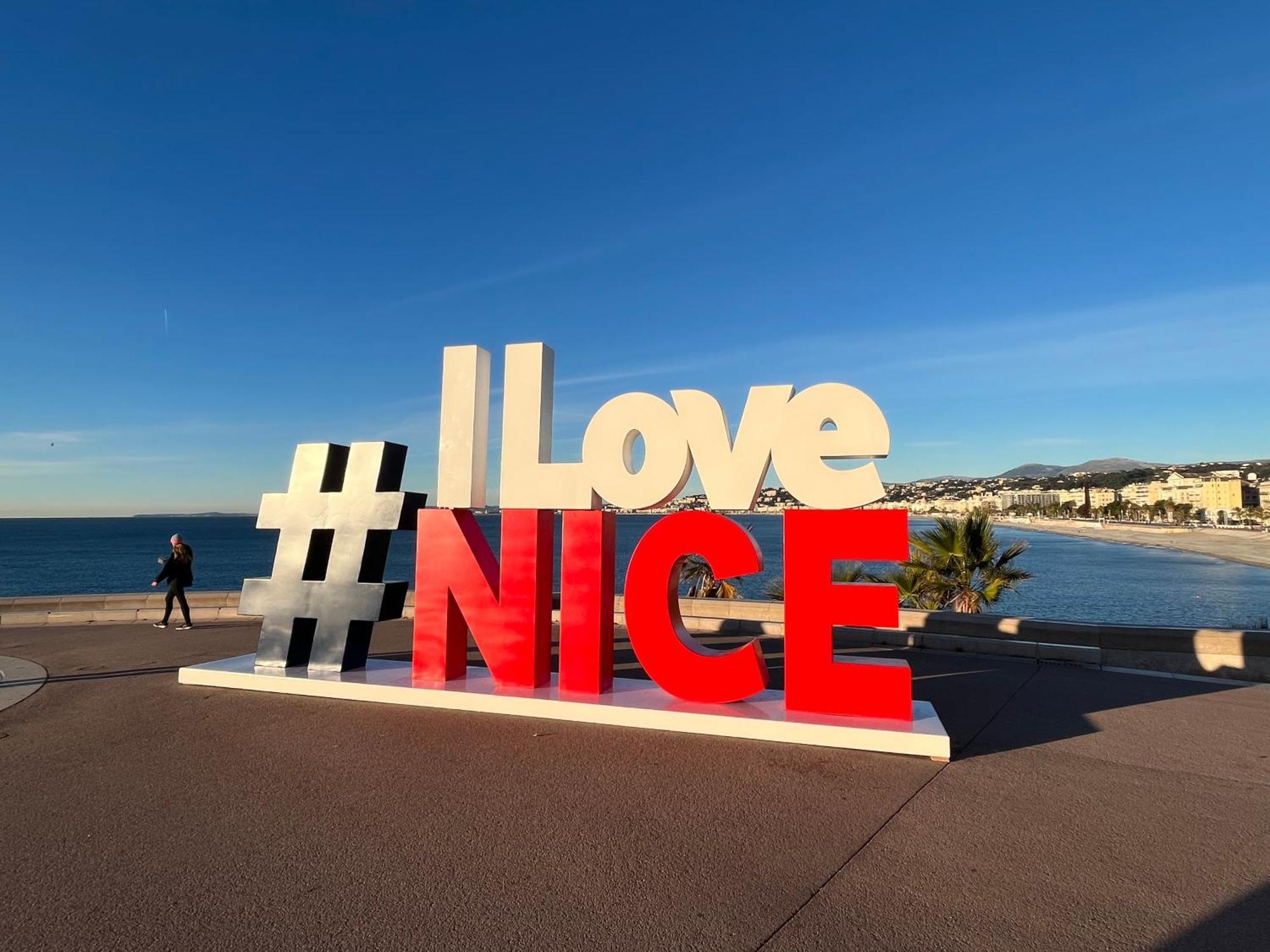 Nice 115 By The Sea Ngoại thất bức ảnh